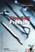 Freezing