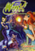 Winx Club Tome 10 : la révélation