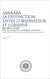 La distinction entre l'observateur et l'observé - drg-drsya-viveka : un classique de l'advaita vedanta