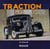 Traction passion
