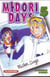 Midori days - tome 5 - vol05