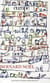 Revue Europe n.981/2 : Bernard Noël