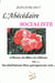 L'abécédaire socialiste