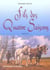 Fils des quatre saisons