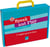 SPEAK AND PLAY : anglais - CM1 - cycle 3, niveau 2 - fichier ressources, 96 flashcards, 12 posters, 42 wordcards - jeu de cartes, CD
