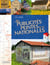 LES PUBLICITES PEINTES DE NOS NATIONALES - T.1