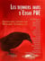 Les derniers jours d'edgar poe