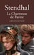 La chartreuse de parme