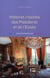 Histoires insolites des presidents de l'Elysee