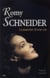 Romy Schneider la passion d'une vie