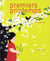Premiers printemps