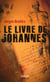 Le livre de Johannes