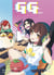 GG : Life is a videogame Tome 1