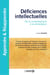 Déficiences intellectuelles - de la compréhension à la remédiation