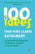 100 idées : pour faire classe autrement