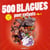 500 blagues pour enfants t.4