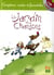 Le jardin des chansons