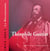 Bulletin Théophile Gautier n°33 - hors série - Théophile Gautier (1811-2011) : le bicentenaire