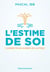 L'estime de soi