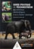 Guide pratique de téléanesthésie des animaux domestiques et de la faune sauvage