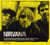 COFFRET NIRVANA