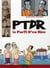 Ptdr - le parti d'en rire
