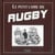 Le petit livre du rugby