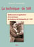 La technique de Still - redécouverte et applications d'une technique du fondateur de l'ostéopathie