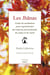 Les Jhânas : Guide de méditation pour expérimenter des états de joie profonde, de calme et de clarté
