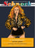 Schnock n.34 : Sylvie Vartan