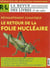Rili N°14 : Le Retour de la Folie Nucléaire