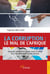 La corruption : le mal de l'Afrique - dispositifs préventifs et curatifs contre le cancer de la corruption dans les états africains