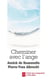 Cheminer avec l'ange