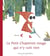 Le petit chaperon rouge qui n'y voit rien