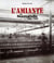 L'amiante en normandie 1886-1960