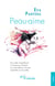 Peau-aime