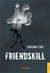 Friendskill