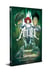 Amulet Tome 4 : le dernier conseil