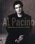 Al Pacino - entretiens avec Lawrence Grobel