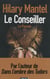 Le conseiller Tome 2 : Le pouvoir
