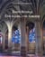 Saint-Séverin - une église, une paroisse
