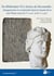 De Mithridate VI à Arrien de Nicomédie : changements et continuités dans le bassin de la mer Noire entre le Ier s. a.C. et le Ier p.C.