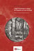 APPORT ECONOMIQUE DES HUGUENOTS AUX PAYS DE REFUGE (L')