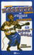 SISTER ROSETTA THARPE : La femme qui inventa le Rock 'n' Roll