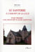 Le Santerre à l'amont de la Luce t.1 - Caix, Beaufort et leurs alentours