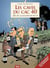 Les caves du cac 40 - les dix commandements du vin