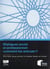 Dialogues social et professionnel : comment les articuler ?