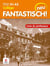 Fantastisch ! neu : allemand - 2e année - livre du professeur
