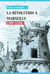 Histoire de Marseille sous la Révolution - 1789-1794