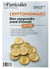 Cryptomonnaies : bien comprendre avant d'investir